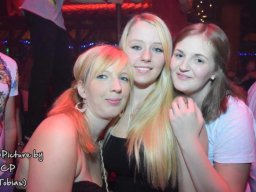 Stapel 5